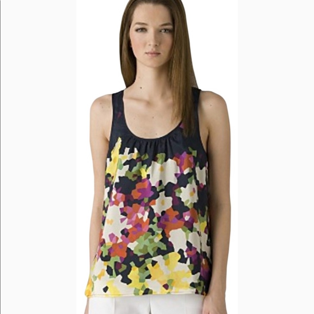 Theory Top